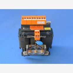 S+B DSG-Si24/3,5 3-phase power supply